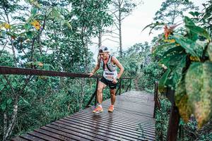 BIB: 
                            <button type="button" onclick="openModal(25651484)" class="btn btn-primary btn-sm float-right btn-popup" data-toggle="modal" data-target=".modal-high-quality">
                        <i class="fas fa-shopping-cart"></i> Add to Cart
                    </button>
                                            <button type="button" onclick="isThisMe(25651484, true)" class="btn btn-success btn-sm float-right btn-popup btn-isme hidden" data-toggle="tooltip" data-placement="bottom" title="นี่คือรูปของคุณใช่ไหม คลิกที่นี่เพื่อเอาเข้าอัลบั้ม">
                        <i class="fas fa-plus"></i> Add to album
                    </button>
                    <button type="button" onclick="isThisMe(25651484, false)" class="btn btn-warning btn-sm float-right btn-popup btn-isnotme hidden">
                        <i class="fas fa-ban"></i> Remove from album
                    </button>